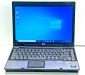 HP Compaq 6910p Laptop